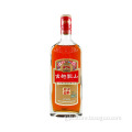 /msite/products/detail/productid/57135095/id/664598.html